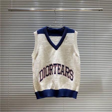 D*or sweater-220