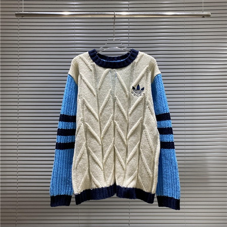 G*u*i sweater-010
