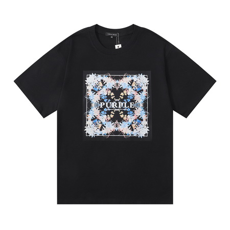 pu*re b*and t-shirts-007