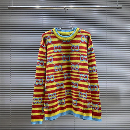G*u*i sweater-039