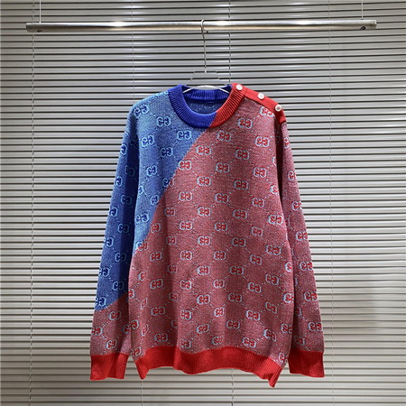 G*u*i sweater-059