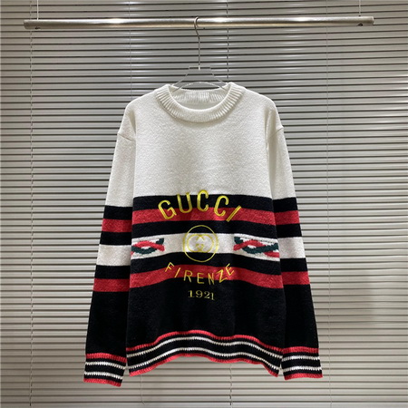G*u*i sweater-020