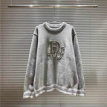 D*or sweater-230