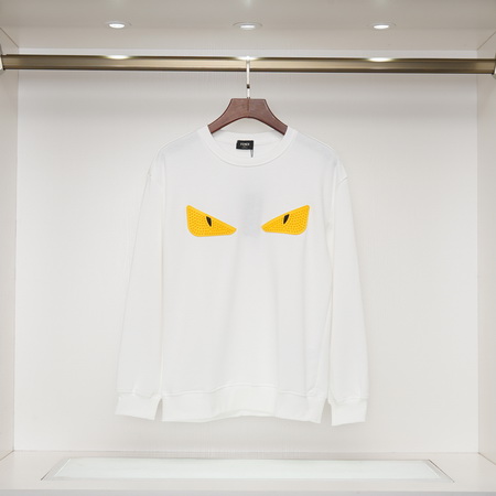 F**di longsleeve-034