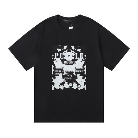 pu*re b*and t-shirts-019