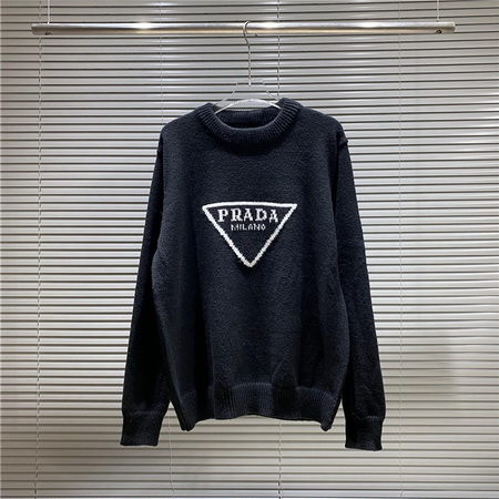 Pra*a sweater-017