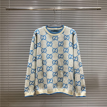 G*u*i sweater-035