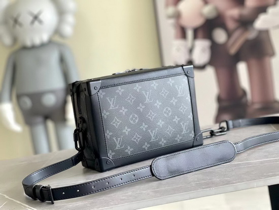 LV Handbags AAA(Women)-150