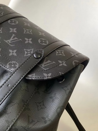 LV Backpack(AAAA)-076