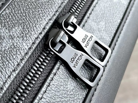 LV Handbags AAA(Women)-150