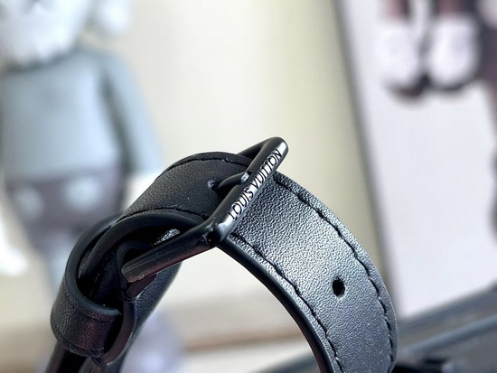 LV Handbags AAA(Women)-150