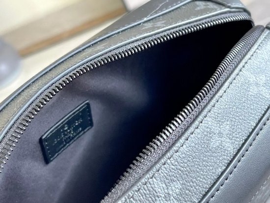 LV Handbags AAA(Women)-147