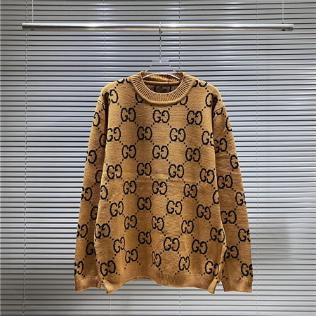G*u*i sweater-032