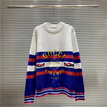 G*u*i sweater-017