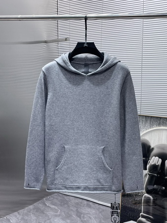 Ch**me He**ts sweater-049