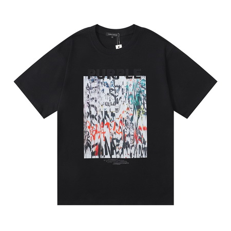 pu*re b*and t-shirts-018