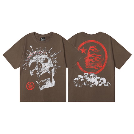 H*lst*r t-shirts-087
