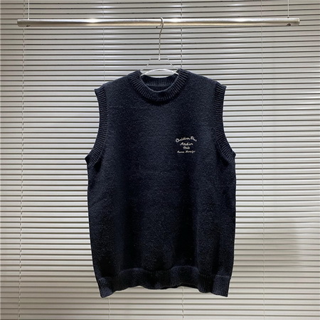 D*or sweater-225