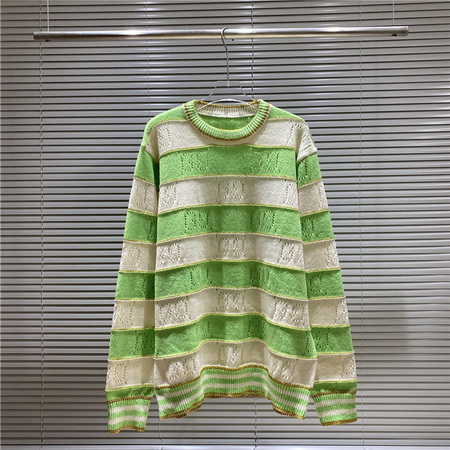 G*u*i sweater-018