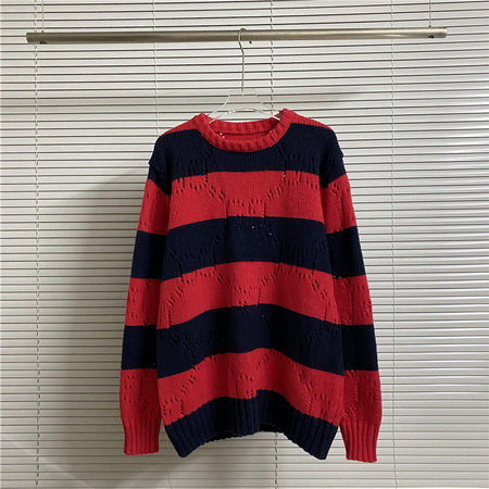 F**di sweater-003