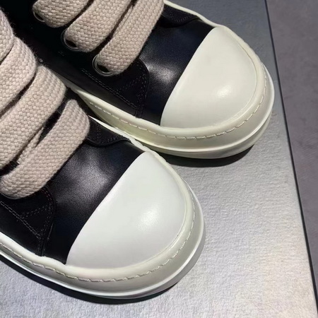 Rick Owens Shoes(AAA)-043