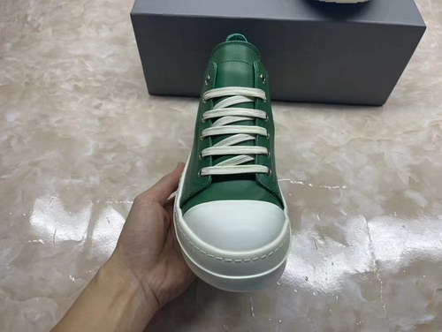 Rick Owens Shoes(AAA)-064