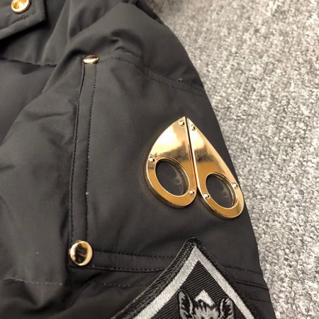 Moose Knuckles Coat-012