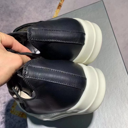 Rick Owens Shoes(AAA)-041
