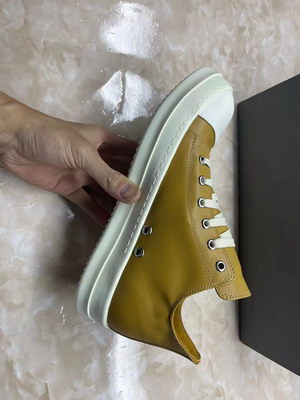 Rick Owens Shoes(AAA)-065