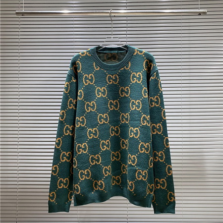 G*u*i sweater-049