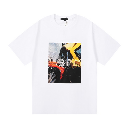 pu*re b*and t-shirts-015