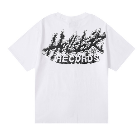 H*lst*r t-shirts-083