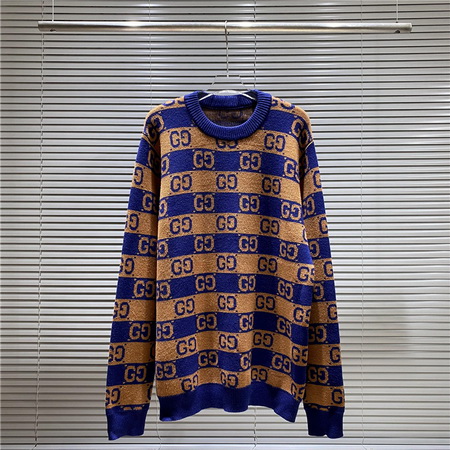 G*u*i sweater-048