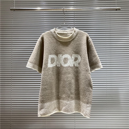 D*or sweater-221