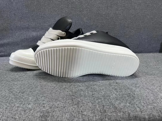 Rick Owens Shoes(AAA)-042