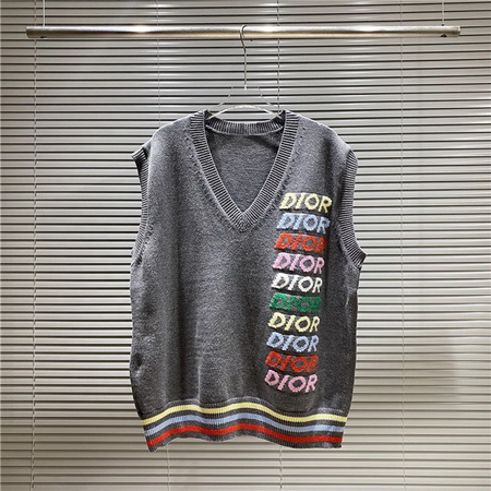 D*or sweater-241