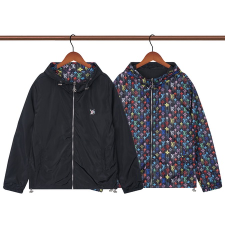 LV jacket-013