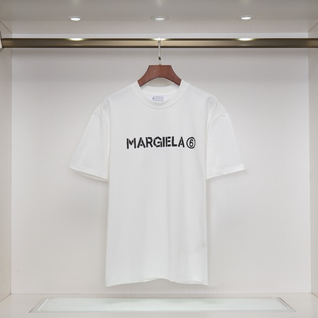 ma*s*n Ma*i*la t-shirts-047