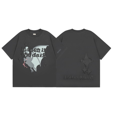 Br0ke*d planet t-shirts-009