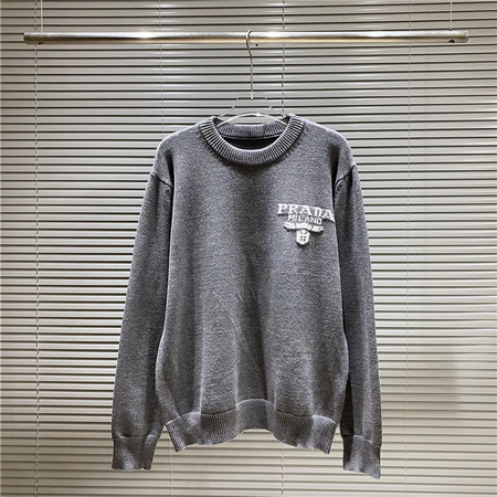 Pra*a sweater-022