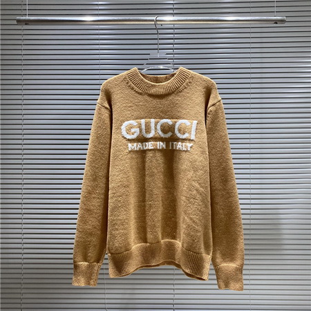 G*u*i sweater-065