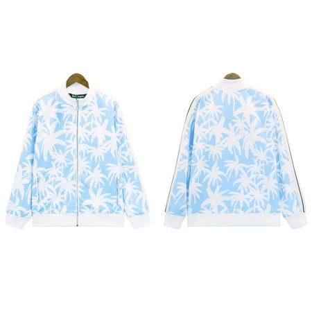 Palm Angels Coat-006