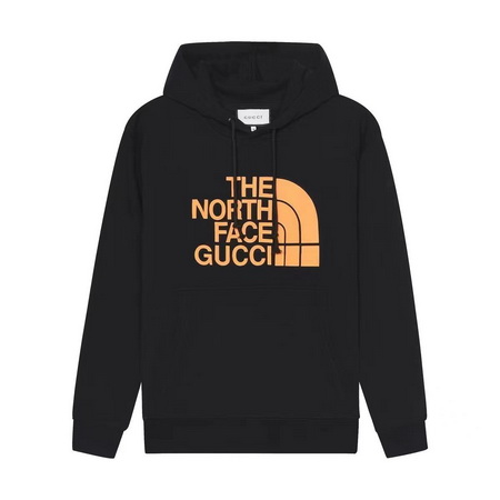 the n0*h F**e hoody-002