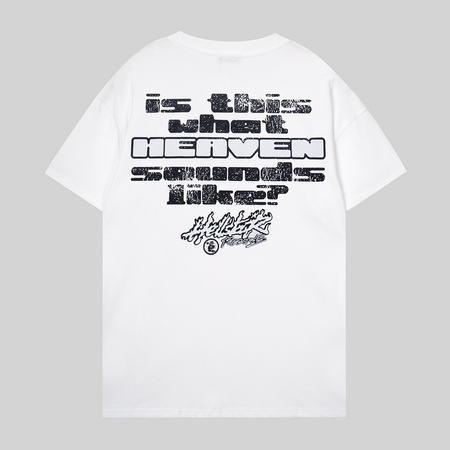 H*lst*r t-shirts-102