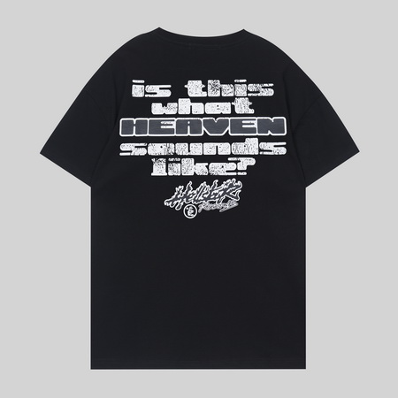 H*lst*r t-shirts-100