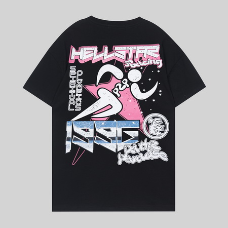 H*lst*r t-shirts-096