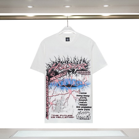 H*lst*r t-shirts-093