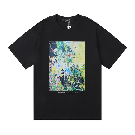 pu*re b*and t-shirts-036