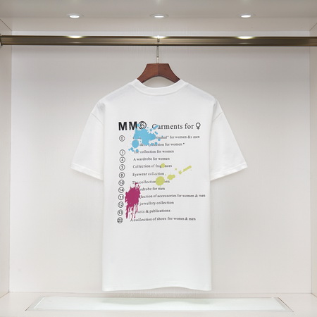 ma*s*n Ma*i*la t-shirts-015