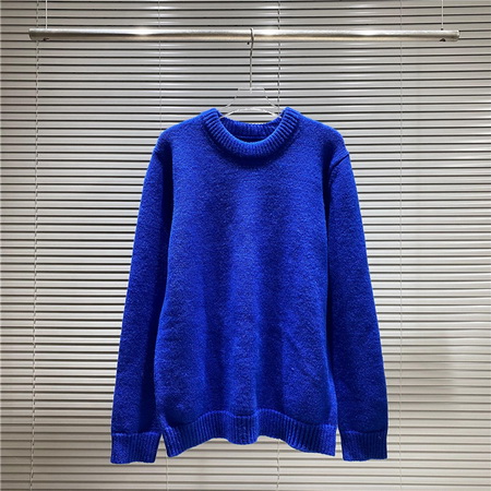G*u*i sweater-063